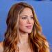 Él es el hombre que acompañó a Shakira en la Met Gala ¿Qué vínculo tiene con ella?