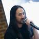 STEVE AOKI SALE DESNUDO EN INSTAGRAM Y PROVOCA LA BURLA DE SUS FANS