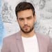 Matriz del destino de Liam Payne tenía misteriosa coincidencia con su muerte; ¿qué decía?