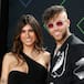La respuesta de Jhayco a un fan sobre Mia Khalifa tras su ruptura: "La amo"
