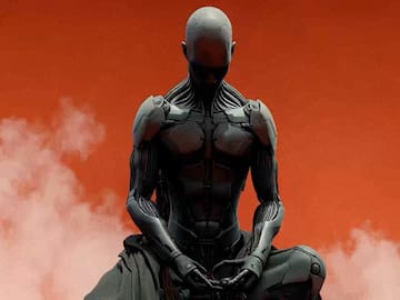 ¿Amas la música electrónica? Así puedes conseguir boletas más baratas para conciertos