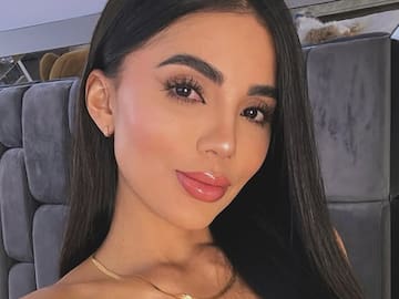 ¿Por problemas legales? Periodista reveló presunta verdad de la salida de Karina de La Casa de los Famosos