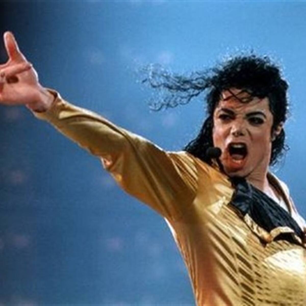 El funeral de Michael Jackson, un acontecimiento mediático que superará el de Lady Di