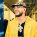J Balvin le hizo incómodo comentario a Ryan Castro por presumir sus nuevos autos ¿Amigos o haters?