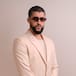 Bad Bunny sorprendió a sus seguidores con la llegada de su octavo álbum 'Debí tirar más fotos'