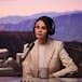 Selena Gomez se sincera sobre su nueva etapa: "No sé si volvería a actuar en vivo"