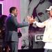Justin Bieber no estaría bien por caso de Diddy Combs: familiares están muy preocupados