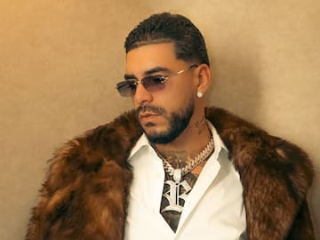 Ryan Castro confiesa su deseo de ser papá: ¿Qué lo motivó a tomar la importante decisión?