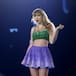 Harvard se une al fenómeno de Taylor Swift: ofrecerá un curso sobre la artista