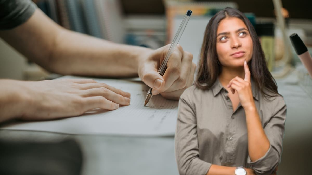 ¿Cómo estudiar gratis en España? Becas a las que puede aplicar un colombiano en 2026