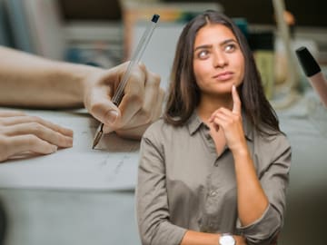 Estas son las 6 mejores carreras para estudiar en Colombia, según IA: Mayor demanda y empleabilidad