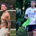 La Suprema y Richard Ríos, jugador de la Selección Colombia, sí serían novios; Blessd habría confirmado la relación