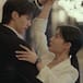 El k-drama de Netflix que tienes que ver para enamorarte de verdad en solo 16 capítulos