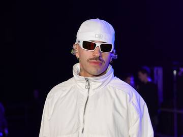 Feid, Karol G y Joaquina despistan a TikTok: así es cómo su música suena en la plataforma tras la decisión de Universal Music