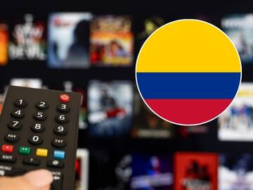 ¿La vio? Esta es la mejor producción de Netflix ambientada en Colombia según la IA