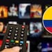 ¿La vio? Esta es la mejor producción de Netflix ambientada en Colombia según la IA