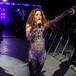 ¿Cuándo sería la nueva fecha del concierto de Shakira en Medellín? Fanáticos muy sorprendidos