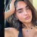 Foto comprobaría que Beéle ya se tatuó por Isabella Ladera: "el parcero menos enamorado"