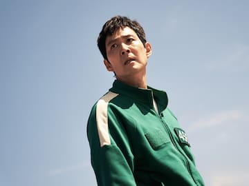 Todo lo que debes saber de la nueva temporada de 'El juego del Calamar' ¿Cuántos capítulos tiene?