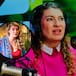 Adriana Arango habló sobre las graves enfermedades que casi detienen grabaciones de 'Ana de Nadie'