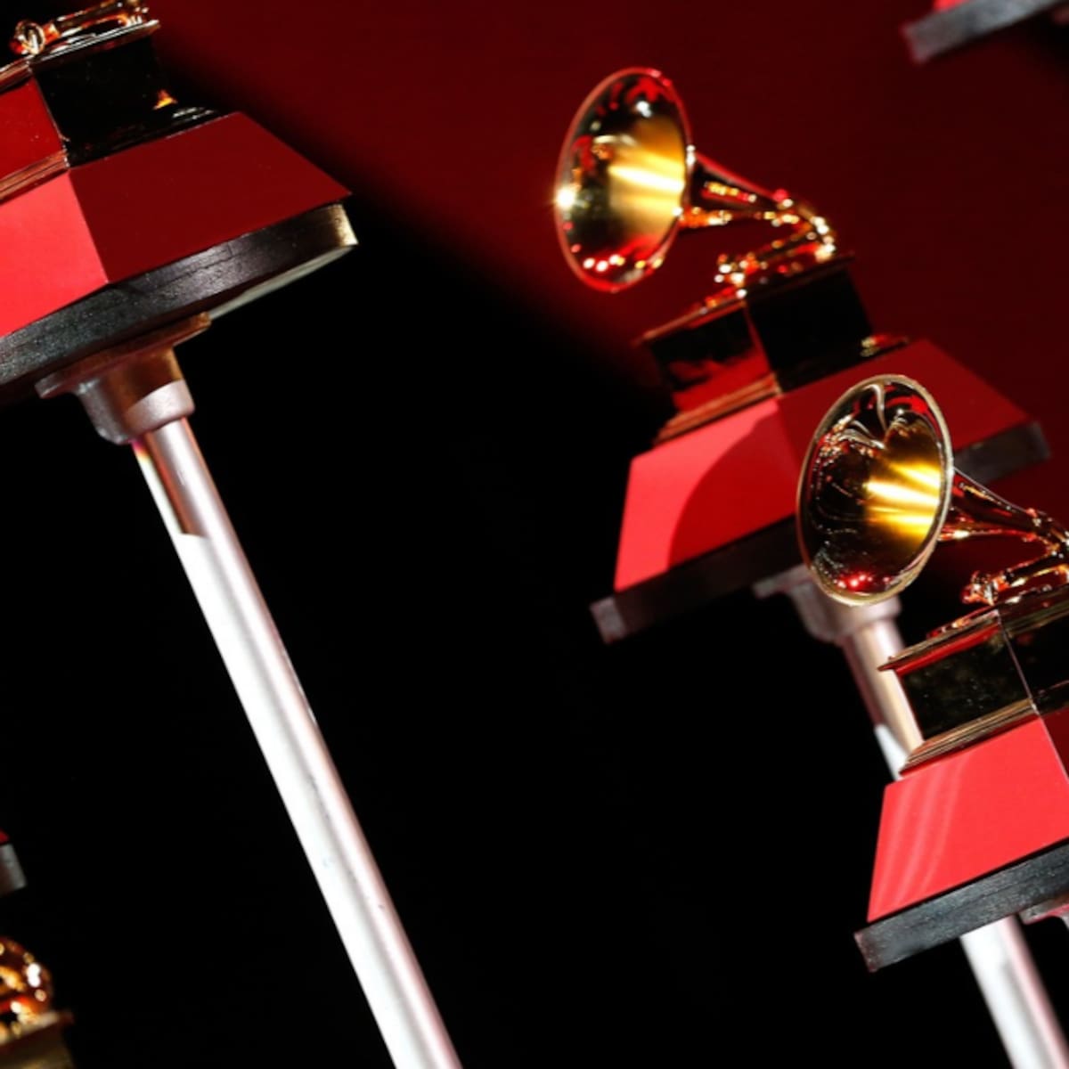Latin Grammy 2026: actuaciones confirmadas para la gala, ¿habrá representación colombiana?
