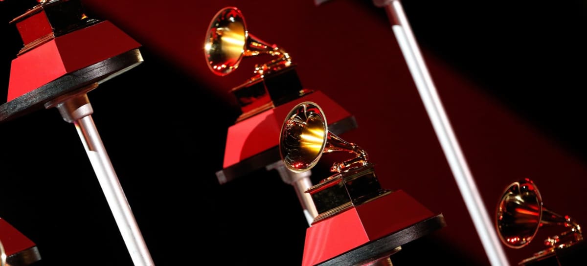 Latin Grammy 2026 | Créditos: Getty Images