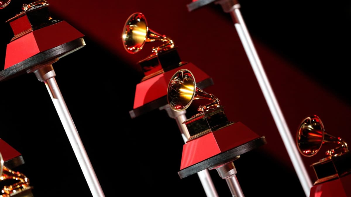 Latin Grammy 2026: actuaciones confirmadas para la gala, ¿habrá representación colombiana?