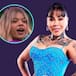 Melissa Gate y Yina Calderón tuvieron una fuerte pelea en La Casa de los Famosos: “Cierra tu hocico”
