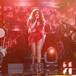 El sensual 'twerking' de Jennifer Lopez que rompió las redes en teletón