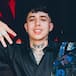 Cris Valencia se fue con toda contra WestCol y la W Sound por no sacar música: "Frenó mi carrera musical"