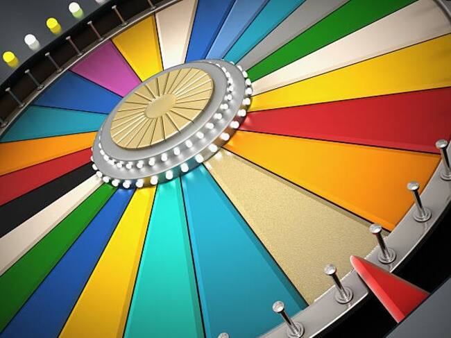 Créditos: Getty Images