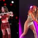 ¡Tome papel y lápiz! Estos son los álbumes que se espera que lleguen en 2024; Shakira está entre las principales artistas