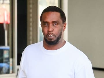 Documental Sean ‘Diddy’ Combs ya está en Netflix: Guía rápida para entender la miniserie