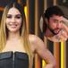 ¿Posible amor? Lina Tejeiro reveló que Bad Bunny le habló en redes sociales