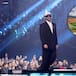 Esta es la mejor localidad para ver en concierto a Bad Bunny en Medellín, según la IA