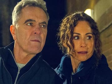 Miniserie de Netflix logró superar a Stranger Things y es la número uno en 44 países ¿De qué se trata?