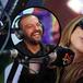 ¿Julián Román tiene bloqueada a Carla Giraldo? Esto reveló la presentadora