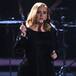 Adele perdería 'millones' tras la cancelación de sus dos últimos espectáculos.
