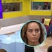 Culotauro envió a la 'friendzone' a Diana Ángel en pleno programa en vivo; así fue su reacción