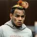 ¿Tekashi 69 murió? Crecen rumores sobre su estado de salud en la cárcel