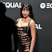 ¿Aitana no volvió con Miguel Bernardeu? Un famoso futbolista sería su nuevo amor