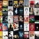 The New York Times reveló las 100 mejores películas del siglo XXI; ¿Cuáles son y dónde verlas?