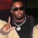 Denuncia contra Puff Daddy es archivada por Fiscalía de Viena por prescripción; ¿por qué?