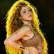 Shakira dio un show por todo lo alto en Brasil y sorprendió a sus seguidores ¿tuvo invitados?