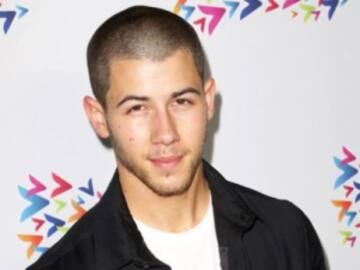 LA NOTICIA QUE DIO NICK JONAS QUE ROMPE LOS CORAZONES DE SUS FANS EN EL MUNDO