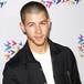 LA NOTICIA QUE DIO NICK JONAS QUE ROMPE LOS CORAZONES DE SUS FANS EN EL MUNDO