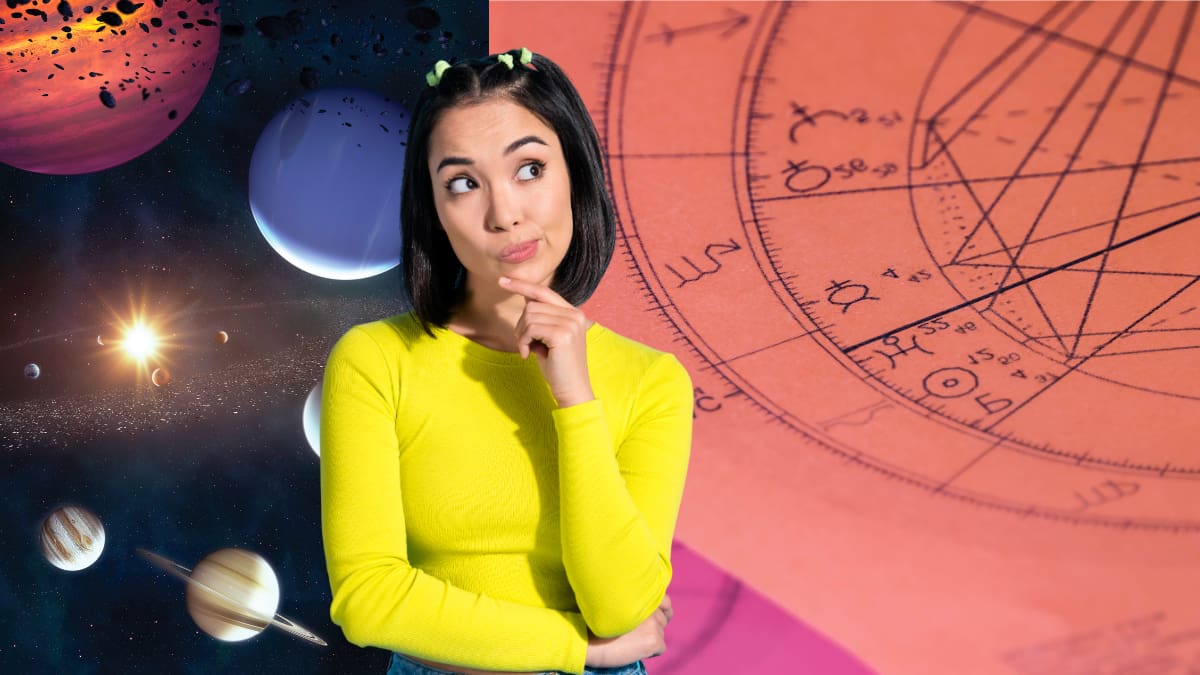 Carta astral: ¿Cuáles son los planetas regentes de cada signo? Manifiestan estas áreas de la vida