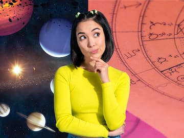 Carta astral: ¿Cuáles son los planetas regentes de cada signo? Manifiestan estas áreas de la vida