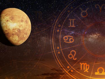 Mercurio ya está retrógrado: ¿hasta cuánto irá? Cáncer y Escorpio protejan su energía