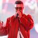 ¡Todo un showman! Justin Timberlake deslumbró en el Estéreo Picnic al ritmo de sus mejores éxitos
